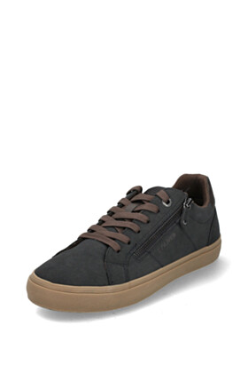 s.Oliver Spordijalatsid