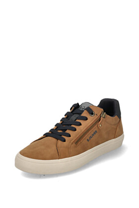 s.Oliver Spordijalatsid