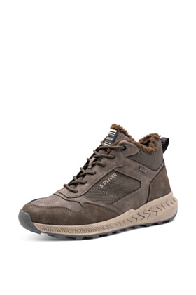 s.Oliver Kõrged ketsid