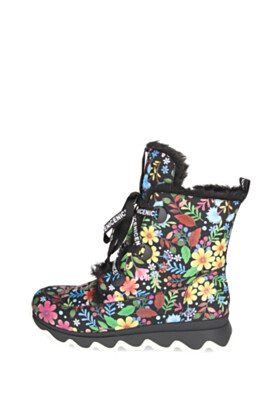 2GO Fashion Talvesaapad