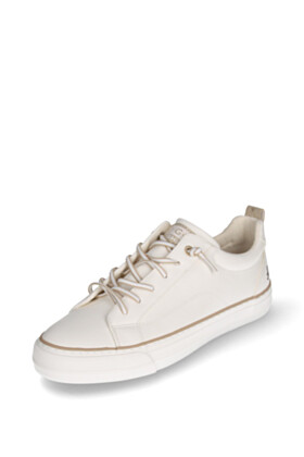 2GO Fashion Spordijalatsid