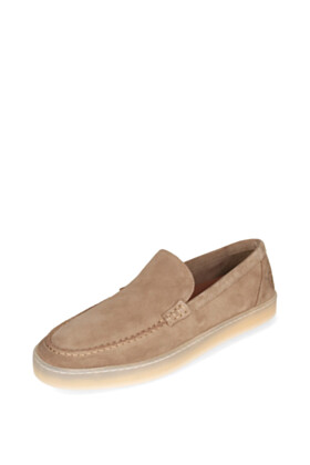 LERROS Loaferid