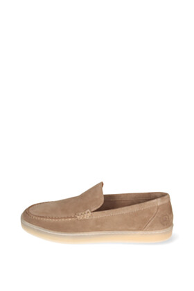 LERROS Loaferid