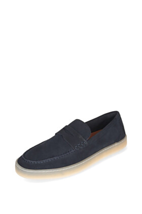 LERROS Loaferid
