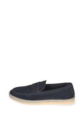 LERROS Loaferid