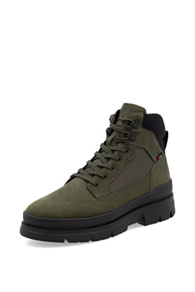 Rieker Revolution Talvesaapad