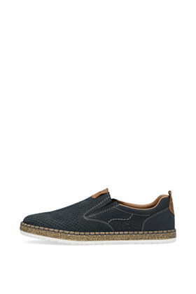 Rieker Slip-on'id