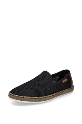 Rieker Slip-on'id