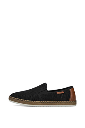 Rieker Slip-on'id