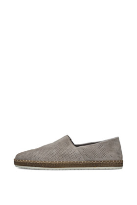 Rieker Slip-on'id