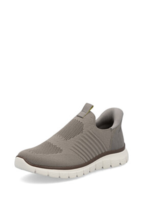 Rieker Slip-on'id
