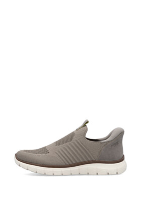 Rieker Slip-on'id