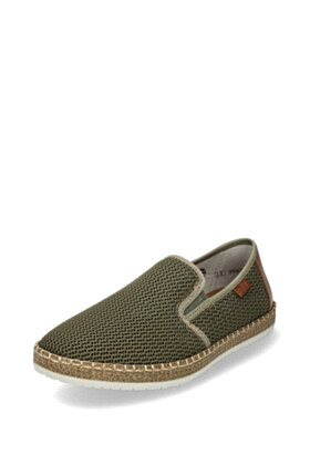 Rieker Slip-on'id