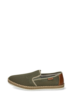 Rieker Slip-on'id