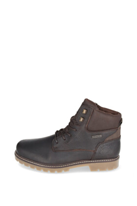 Rieker Talvesaapad