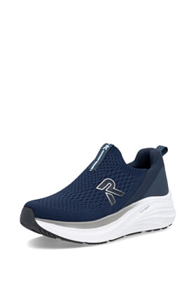 Rieker Slip-on'id