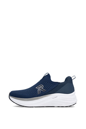Rieker Slip-on'id