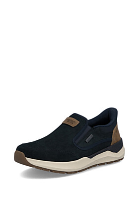 Rieker Slip-on'id