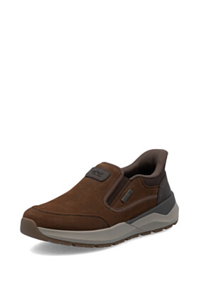 Rieker Slip-on'id
