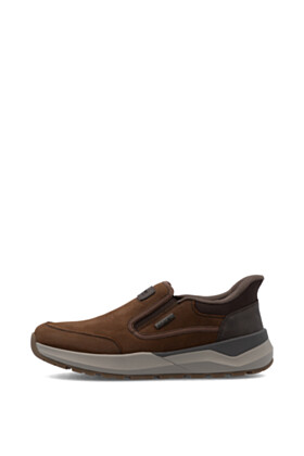Rieker Slip-on'id