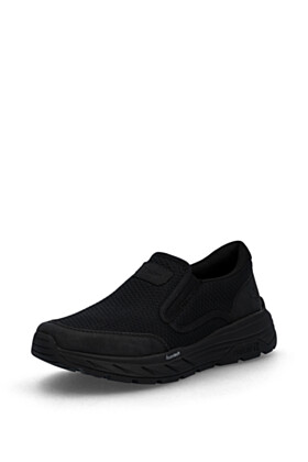 Rieker Slip-on'id