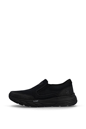 Rieker Slip-on'id