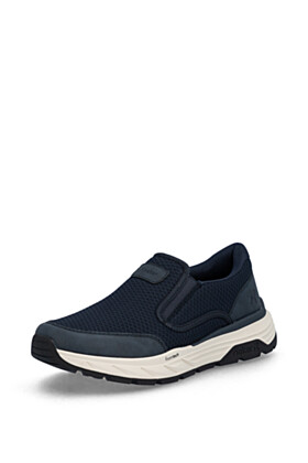Rieker Slip-on'id