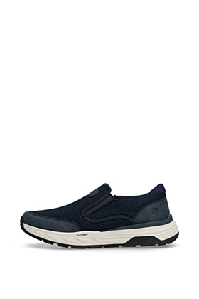 Rieker Slip-on'id