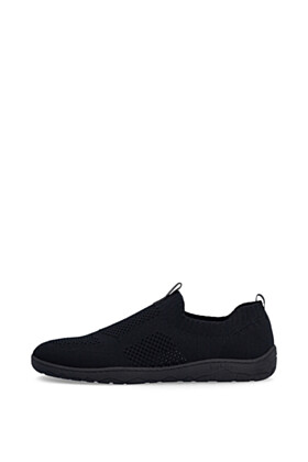 Rieker Slip-on'id