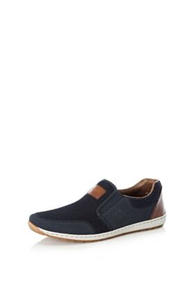Rieker Slip-on'id