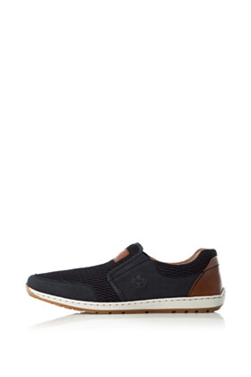 Rieker Slip-on'id