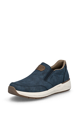 Rieker Slip-on'id