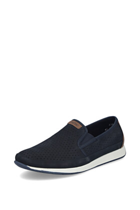 Rieker Slip-on'id