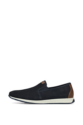 Rieker Slip-on'id