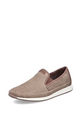 Rieker Slip-on'id
