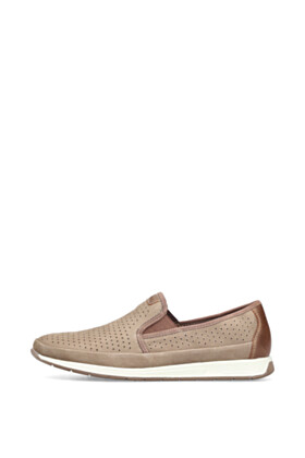 Rieker Slip-on'id