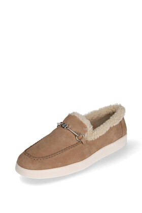 Högl Loaferid