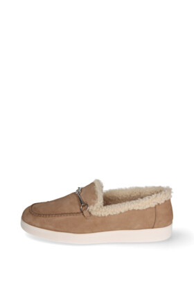 Högl Loaferid