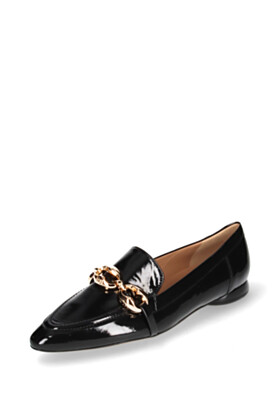 Högl Loaferid
