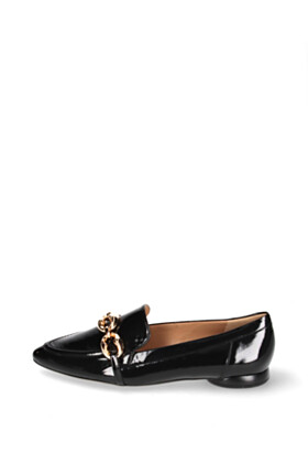 Högl Loaferid