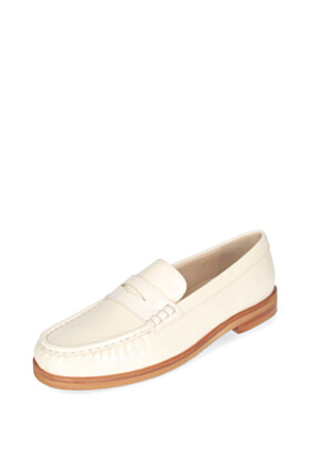 Högl Loaferid