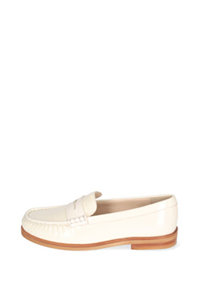 Högl Loaferid