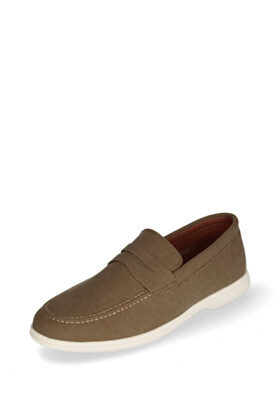Gelingen Loaferid