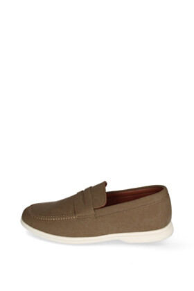Gelingen Loaferid