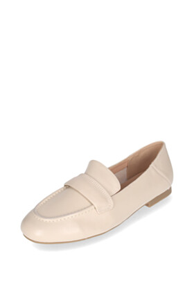 HITTA loaferid