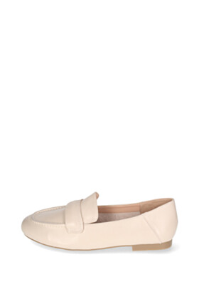 HITTA loaferid