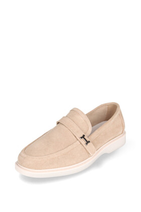 HITTA loaferid