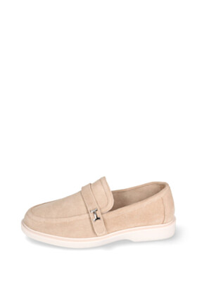 HITTA loaferid