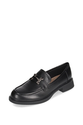 HITTA loaferid