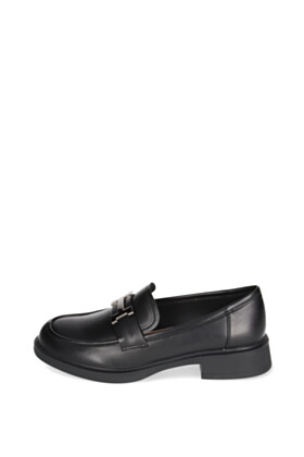 HITTA loaferid
